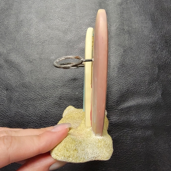 Dean Miller Surfboad Toothbrush Holder - Picture 10 of 10